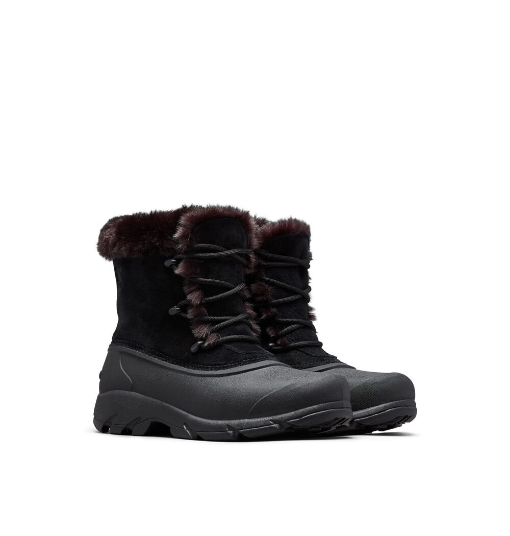 Sorel Women's Snow Angel
